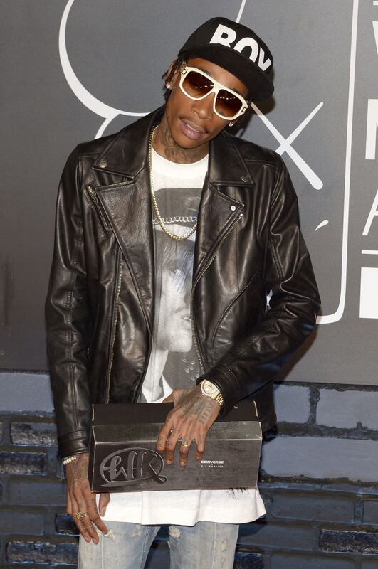 Der nackte Wahnsinn von New York