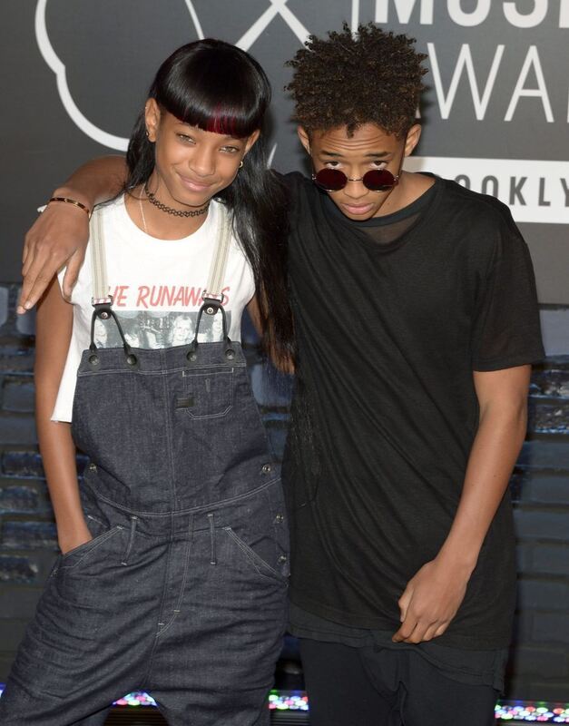 Der nackte Wahnsinn von New York