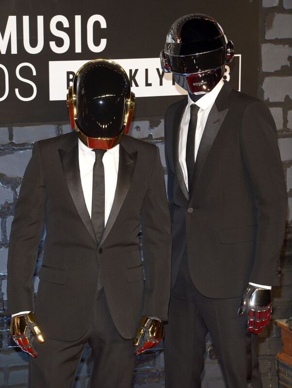 Der nackte Wahnsinn von New York