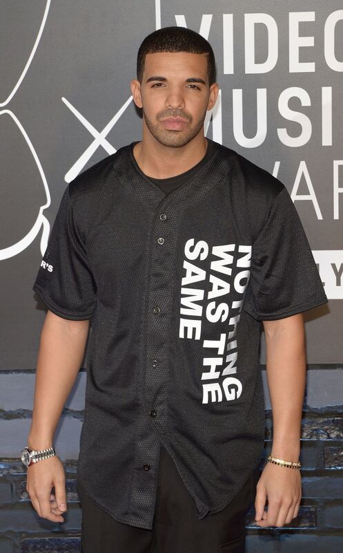 Der nackte Wahnsinn von New York