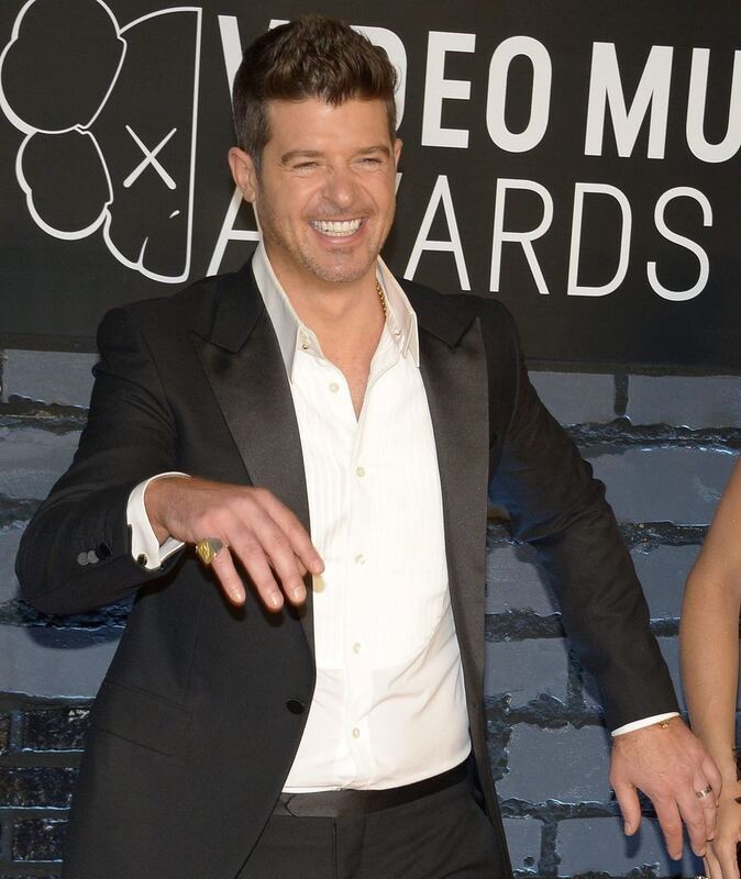 Der nackte Wahnsinn von New York