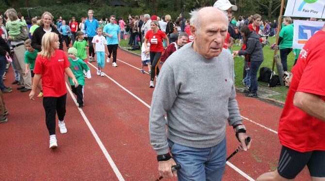 Spendenmarathon Reutlingen September 2013 Spendenmarathon Reutlingen September 2013