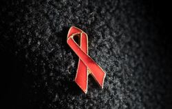 UN-Experten warnen vor wachsender Nachlässigkeit im Umgang mit dem HIV-Risiko. Foto: Fredrik von Erichsen