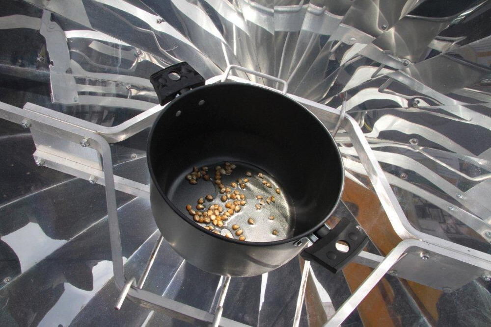 Energietag Bad Urach 2013