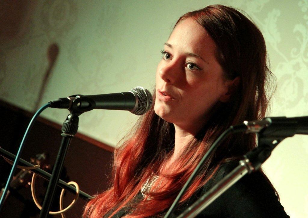 L!VE Musiknacht Bad Urach 2013