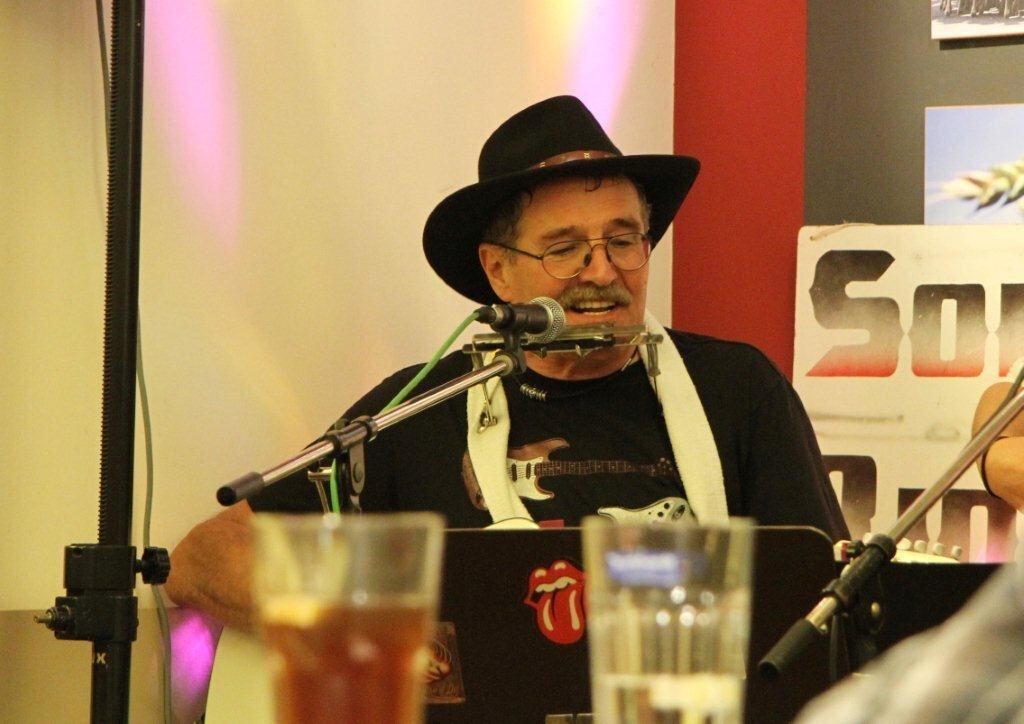 L!VE Musiknacht Bad Urach 2013