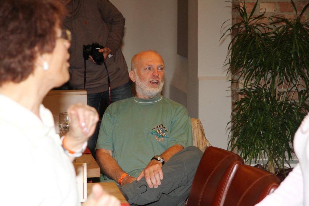 L!VE Musiknacht Bad Urach 2013