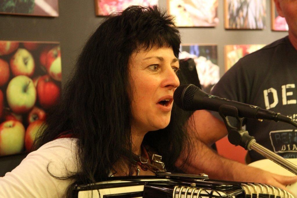 L!VE Musiknacht Bad Urach 2013