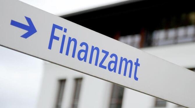 Die Forderungen nach Steuererhöhungen waren schon mal lauter. Foto: Tobias Hase/Archiv