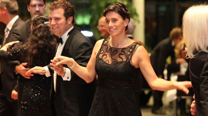 Medizinerball Tübingen 2013 Medizinerball Tübingen 2013