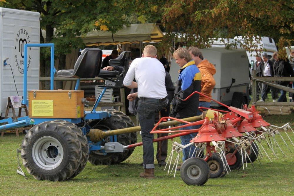 Fuhrmannstag Pliezhausen 2013 Fuhrmannstag Pliezhausen 2013