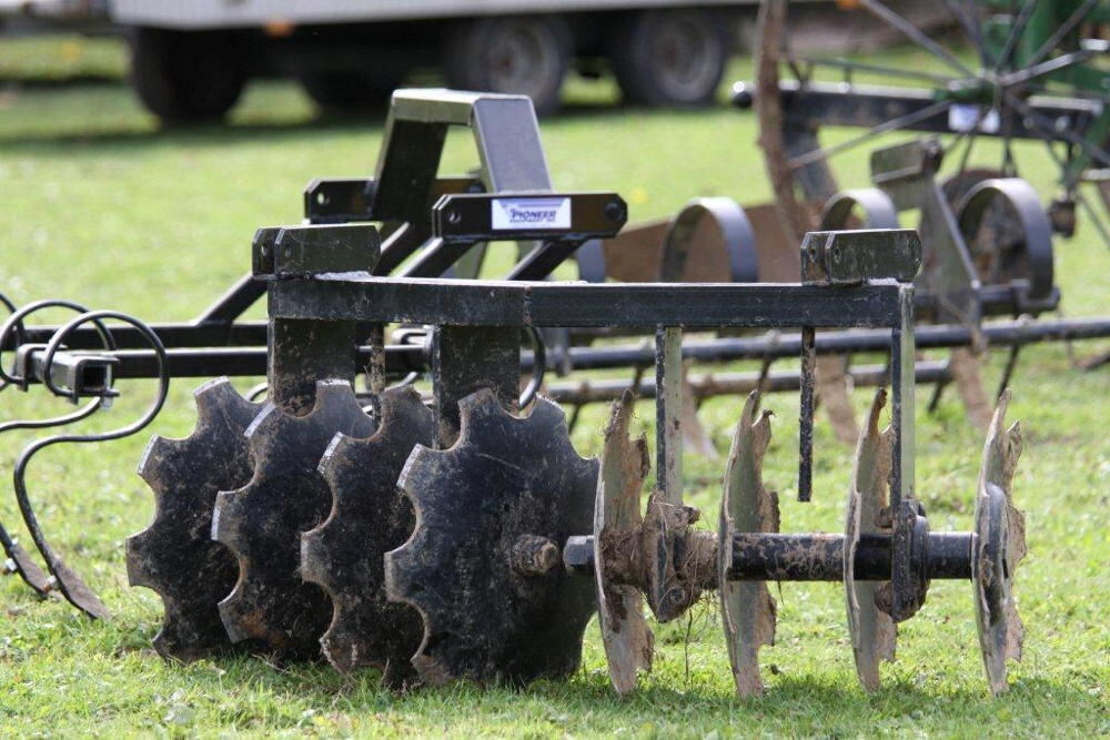 Fuhrmannstag Pliezhausen 2013 Fuhrmannstag Pliezhausen 2013