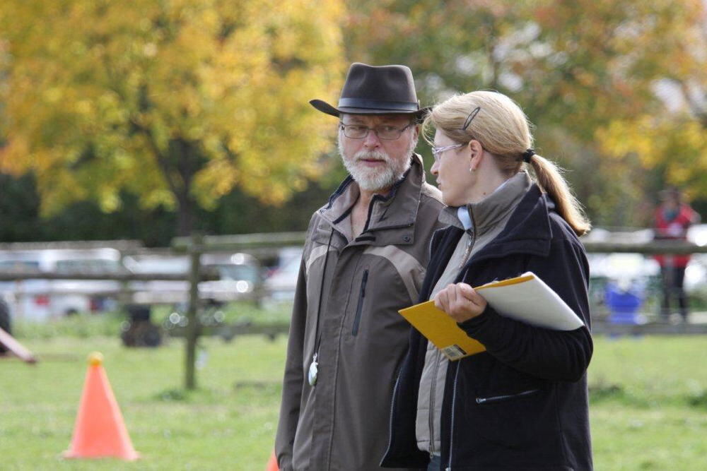 Fuhrmannstag Pliezhausen 2013 Fuhrmannstag Pliezhausen 2013