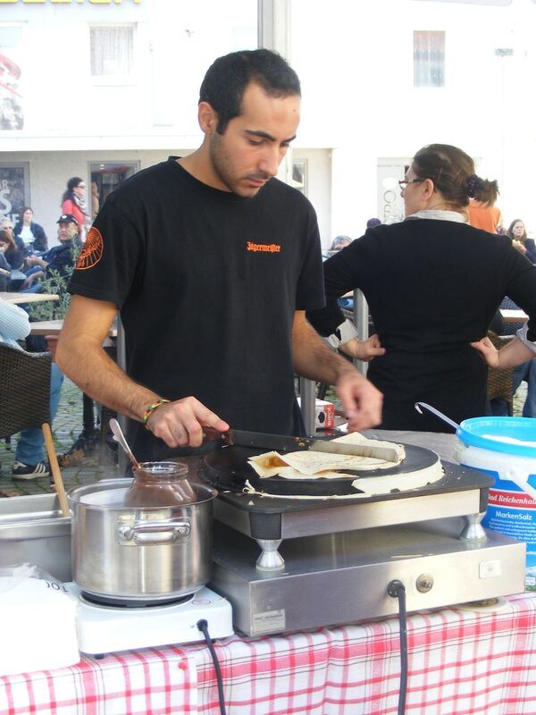 verkaufsoffener-sonntag-metzingen-27-10-2013-boerner_04 (jpg)