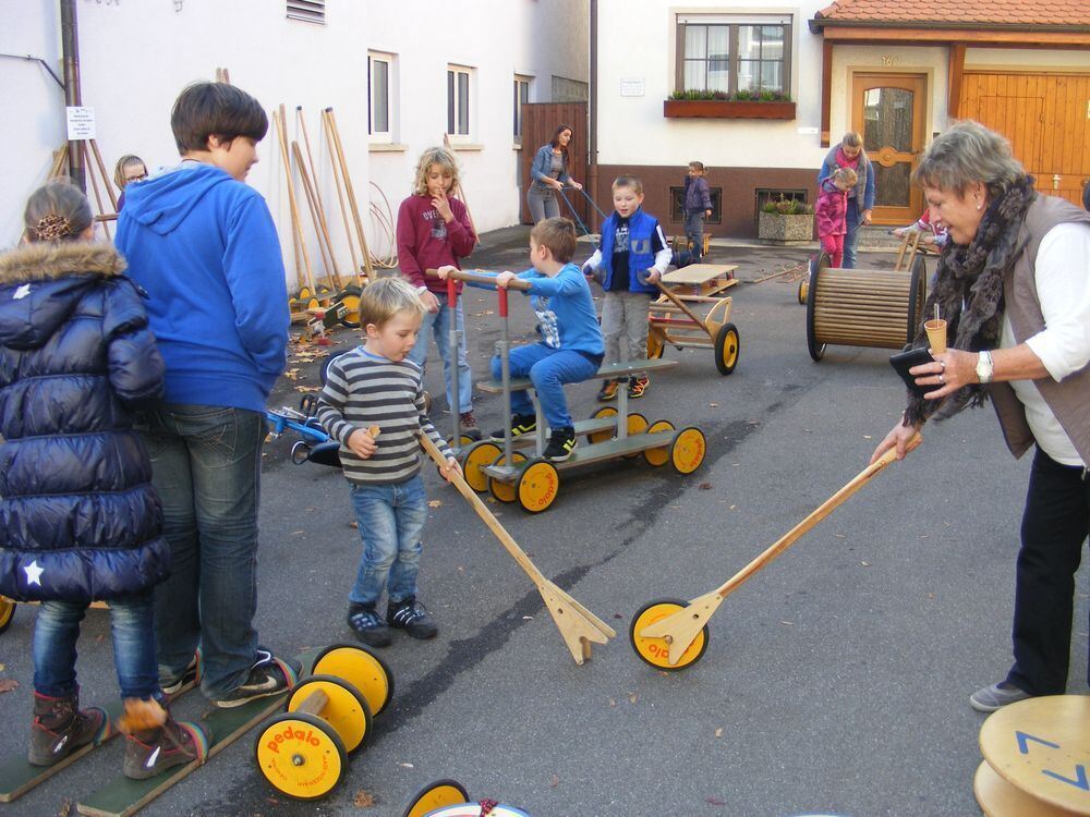 verkaufsoffener-sonntag-metzingen-27-10-2013-boerner_05 (jpg)