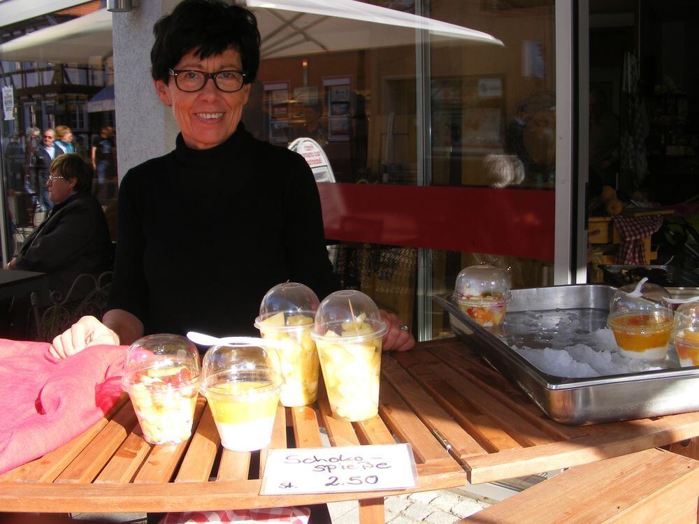 verkaufsoffener-sonntag-metzingen-27-10-2013-boerner_06 (jpg)