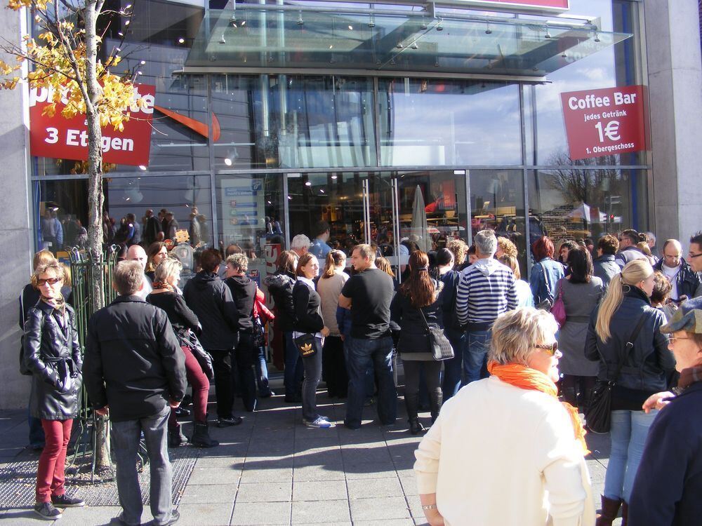 verkaufsoffener-sonntag-metzingen-27-10-2013-boerner_07 (jpg)