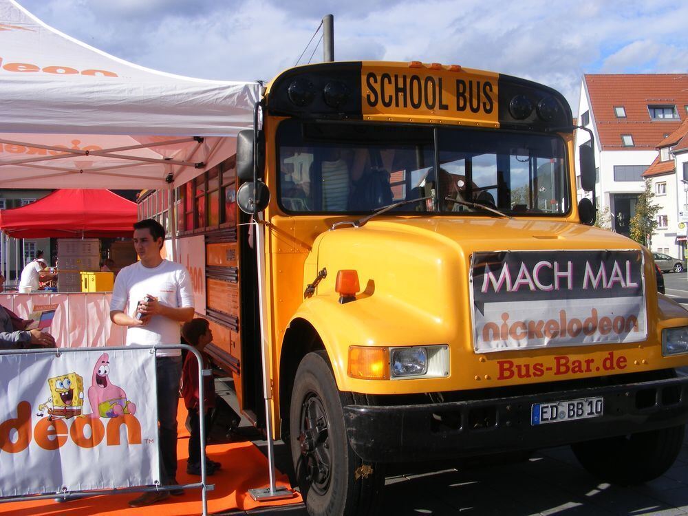 verkaufsoffener-sonntag-metzingen-27-10-2013-boerner_09 (jpg)