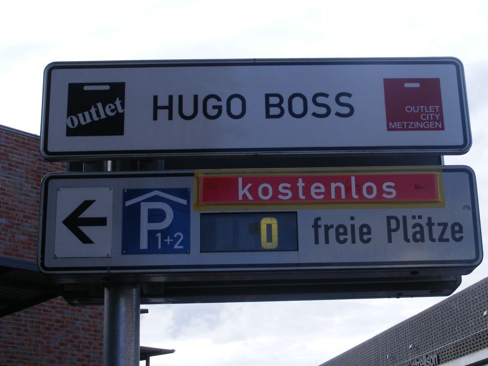 verkaufsoffener-sonntag-metzingen-27-10-2013-boerner_11 (jpg)