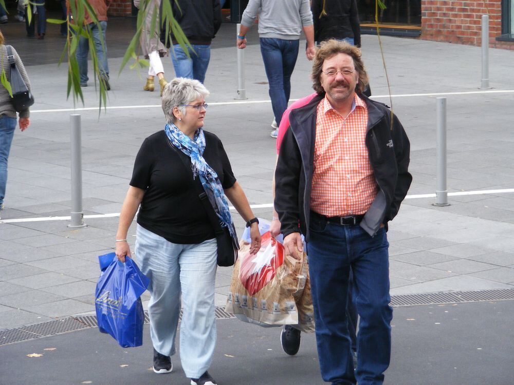 verkaufsoffener-sonntag-metzingen-27-10-2013-boerner_12 (jpg)