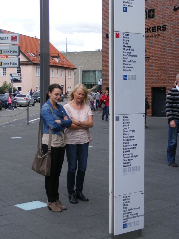 verkaufsoffener-sonntag-metzingen-27-10-2013-boerner_13 (jpg)