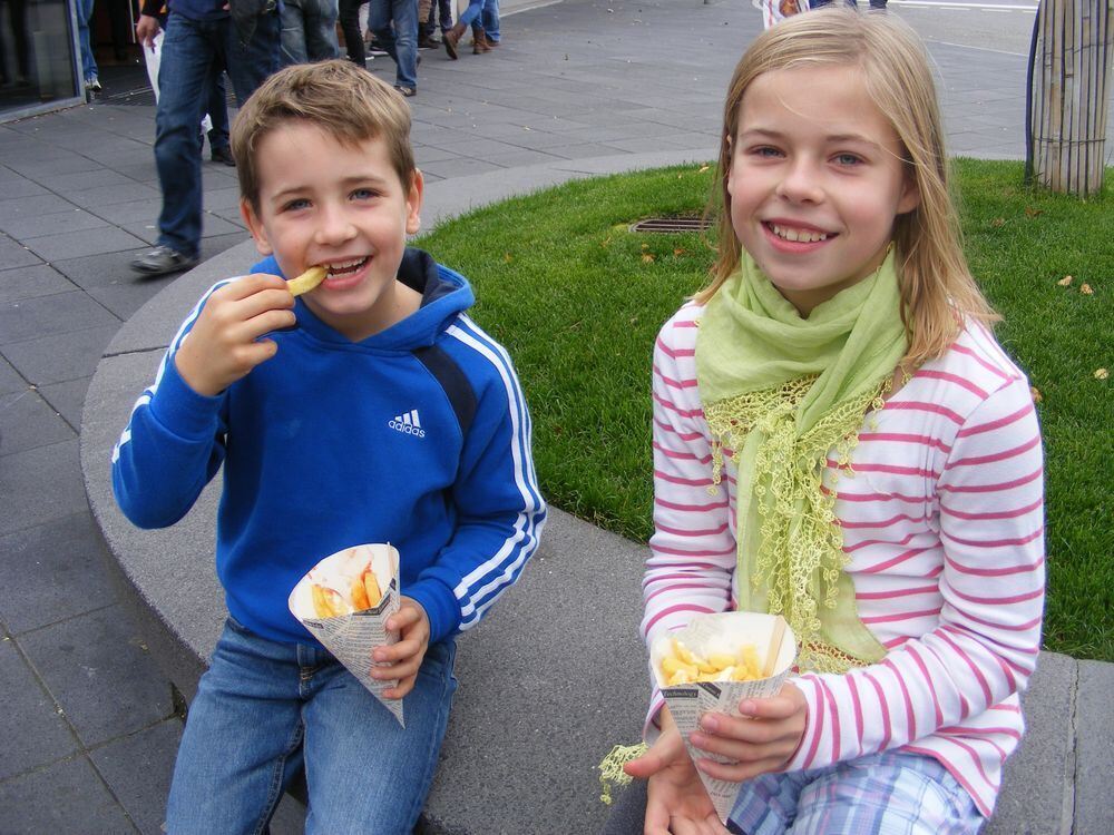 verkaufsoffener-sonntag-metzingen-27-10-2013-boerner_15 (jpg)