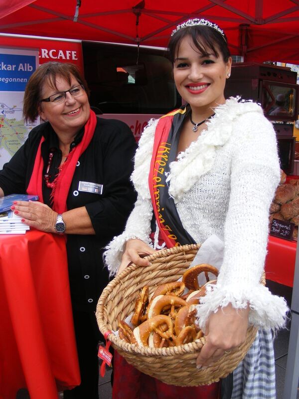 verkaufsoffener-sonntag-metzingen-27-10-2013-boerner_16 (jpg)