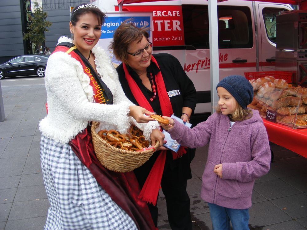 verkaufsoffener-sonntag-metzingen-27-10-2013-boerner_17 (jpg)