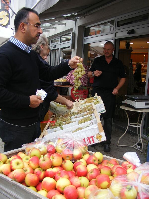 verkaufsoffener-sonntag-metzingen-27-10-2013-boerner_18 (jpg)