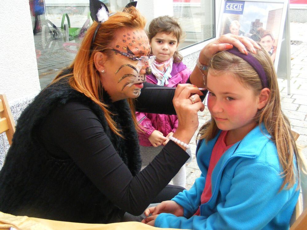 verkaufsoffener-sonntag-metzingen-27-10-2013-boerner_19 (jpg)