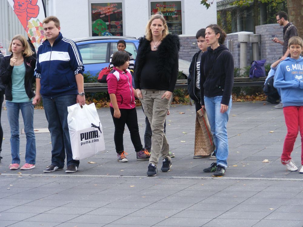 verkaufsoffener-sonntag-metzingen-27-10-2013-boerner_22 (jpg)