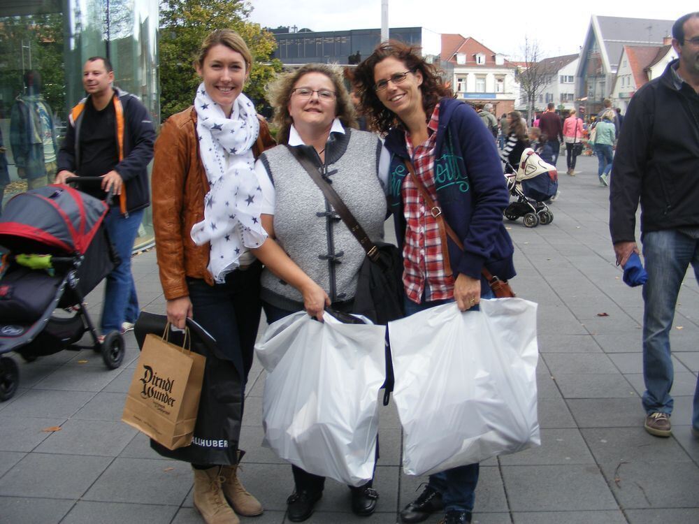 verkaufsoffener-sonntag-metzingen-27-10-2013-boerner_23 (jpg)