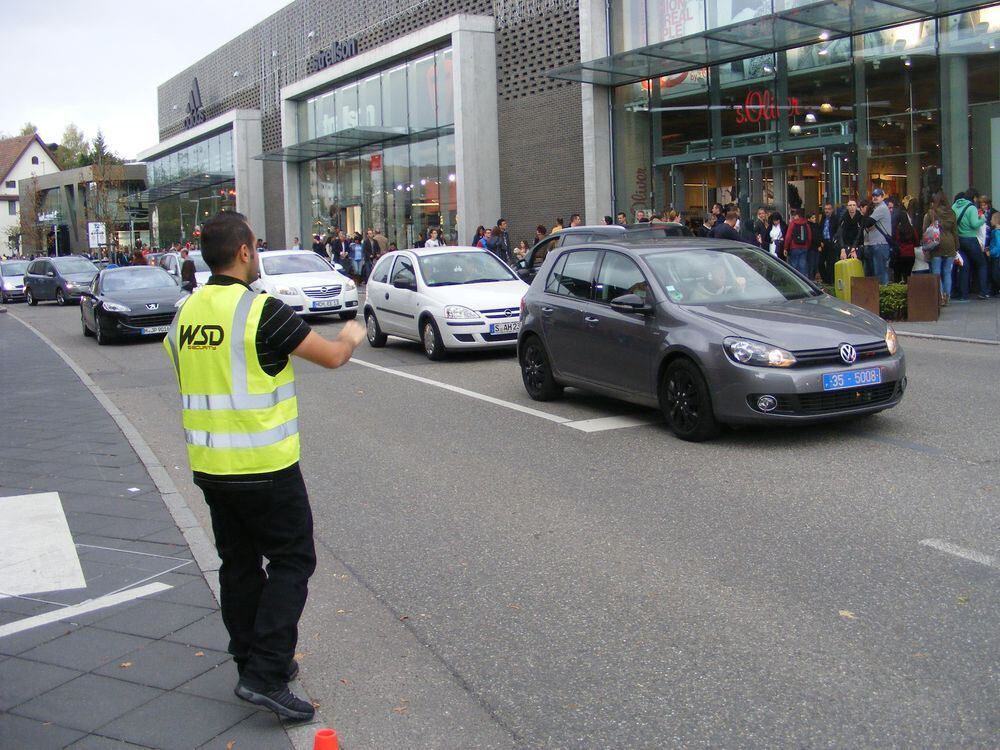 verkaufsoffener-sonntag-metzingen-27-10-2013-boerner_24 (jpg)