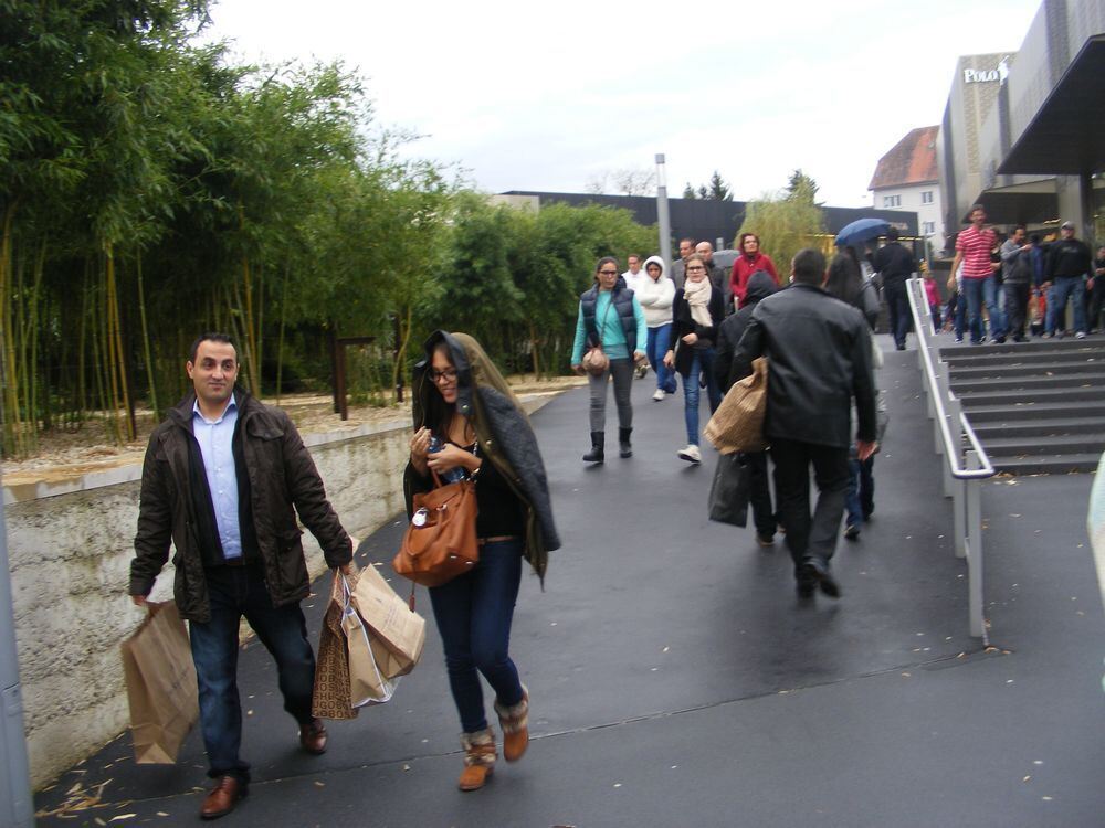 verkaufsoffener-sonntag-metzingen-27-10-2013-boerner_25 (jpg)