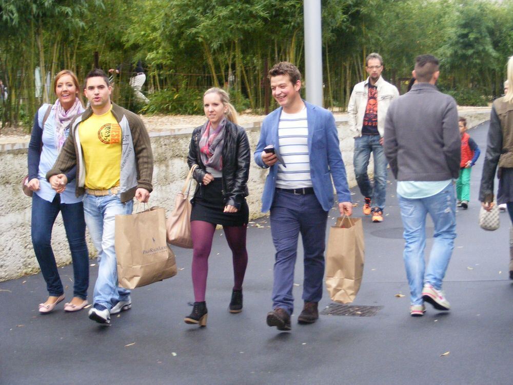 verkaufsoffener-sonntag-metzingen-27-10-2013-boerner_26 (jpg)