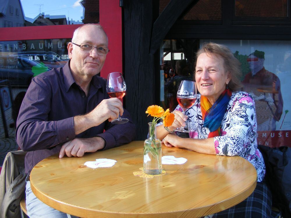 verkaufsoffener-sonntag-metzingen-27-10-2013-boerner (jpg)