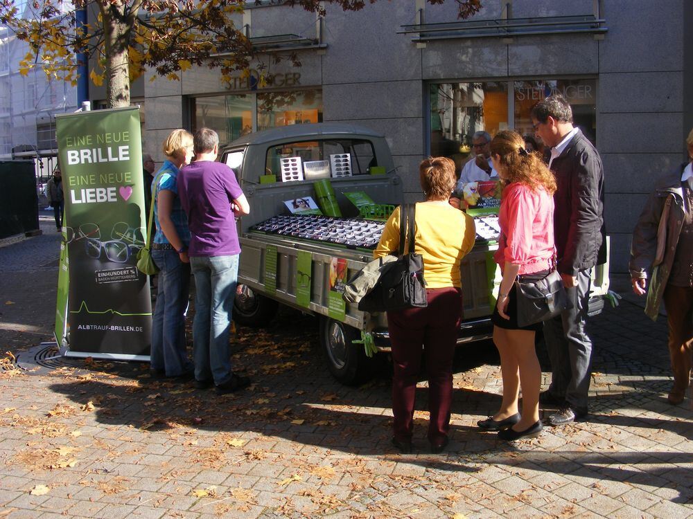 verkaufsoffener-sonntag-metzingen-27-10-2013-boerner_03 (jpg)