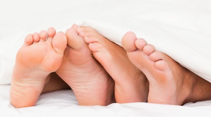 FOTO: OBS/COCA-COLA GMBH