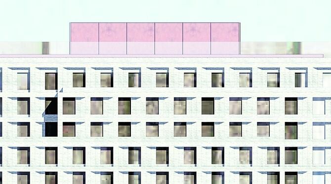 GRAFIK: BÜRO DUDLER