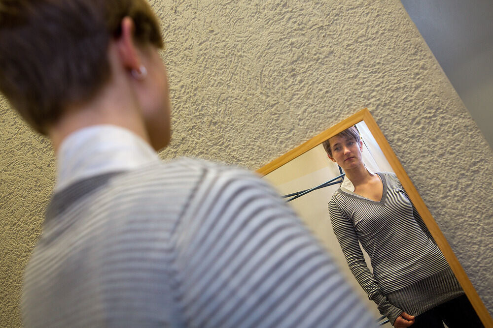 Nacht der Nachhaltigkeit 2013