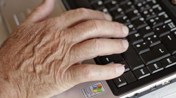 Tausende Betroffene der jüngsten Abmahnwelle wegen vermeintlich illegaler Porno-Clips im Netz können möglicherweise am Ende d Tausende Betroffene der jüngsten Abmahnwelle wegen vermeintlich illegaler Porno-Clips im Netz können möglicherweise am Ende d