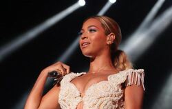 Will ihren Song «XO» als Erinnerung verstanden wissen: Beyoncé. Foto: Beyoncé Press Office