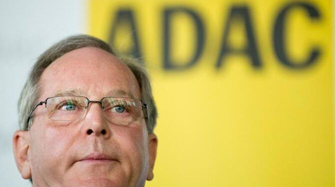 Neue Fragen zur Wahl des Lieblingsautos der Deutschen: Wurden nicht nur die Stimmen nach oben frisiert, sondern auch das Rank