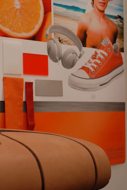 Abschlussarbeiten des Studiengangs Transportation Interior Design 2014 Abschlussarbeiten des Studiengangs Transportation Interior Design 2014