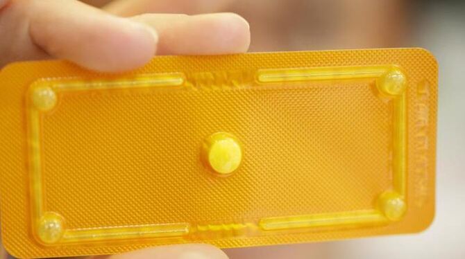 Die »Pille danach« sollte in Deutschland rezeptfrei abgegeben werden, fordert das Bundesinstitut für Arzneimittel und Medizin
