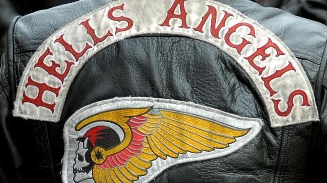 Foto: Ronald Wittek/Archiv