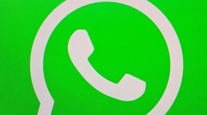 Nach der Übernahme von WhatsApp durch das soziale Netzwerk Facebook in der vergangenen Woche ist die Meinung über die Auswirk
