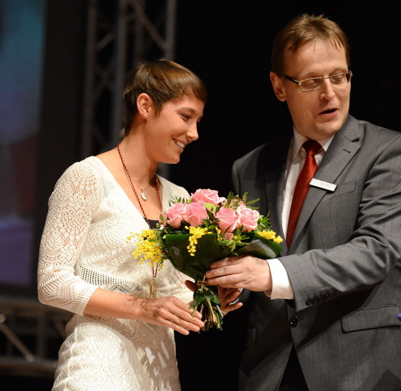 Sportlerball Reutlingen 2014 Sportlerball Reutlingen 2014