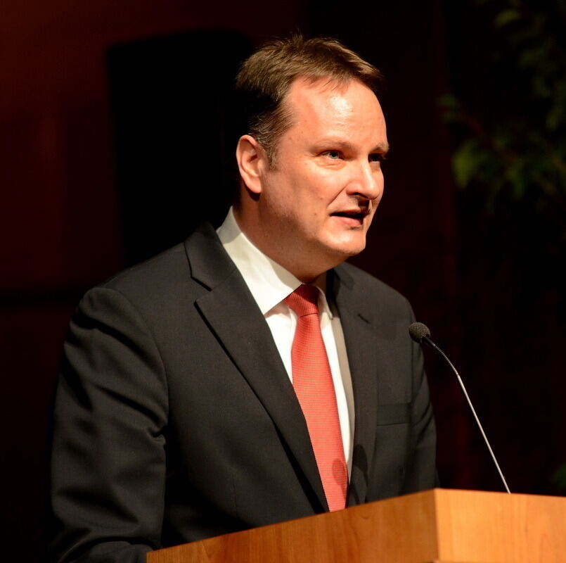 Sportlerball Reutlingen 2014