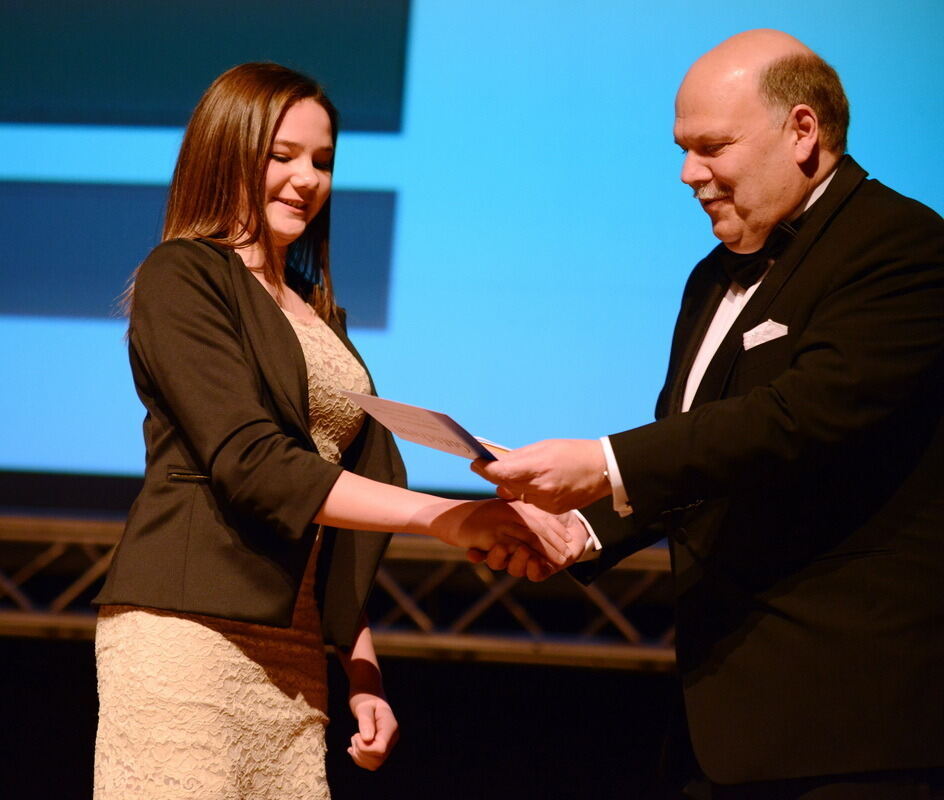 Sportlerball Reutlingen 2014 Sportlerball Reutlingen 2014